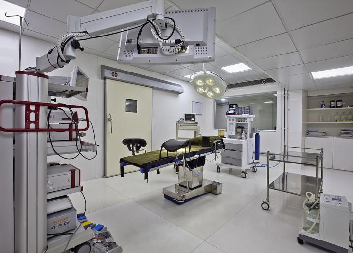 Medical History From The Year You Were Born | Stacker