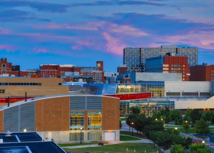 Best Hospitals in Every State