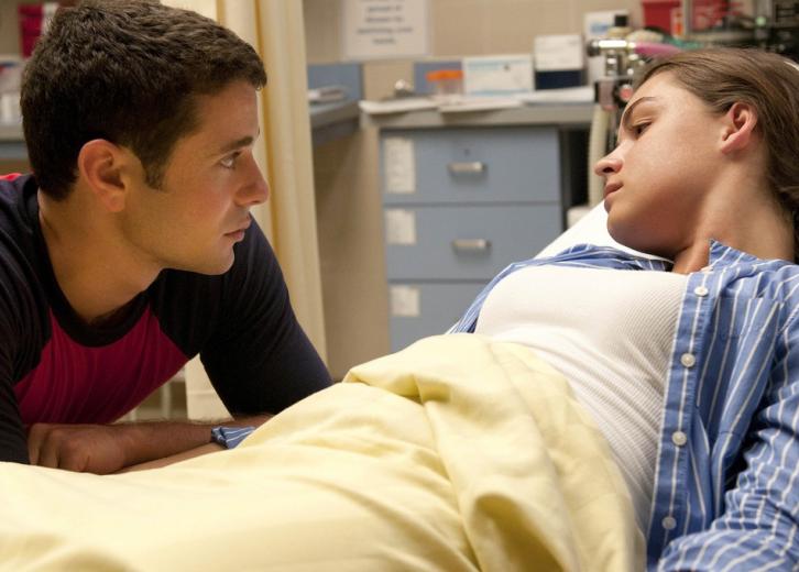 50 Best Lifetime Movies Stacker