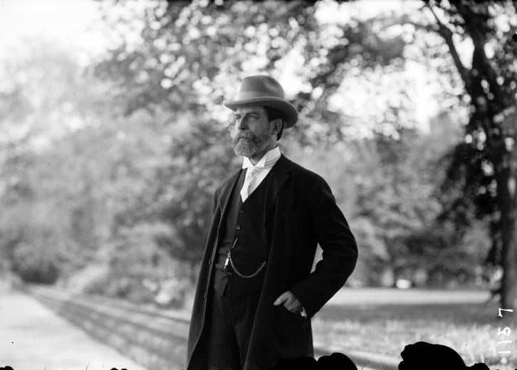 History Of The Supreme Court And How It Impacts America