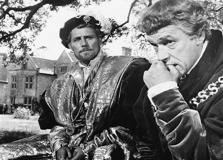 Ranking The Best Years In Movie History Stacker