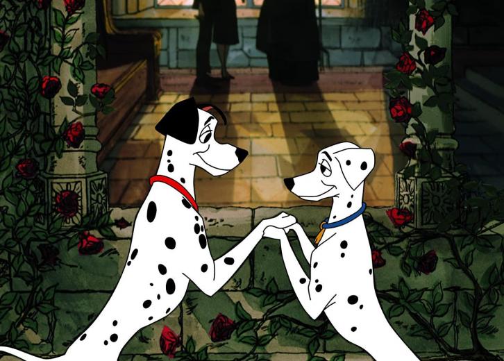 100 Best GRated Movies To Watch As A Family Stacker