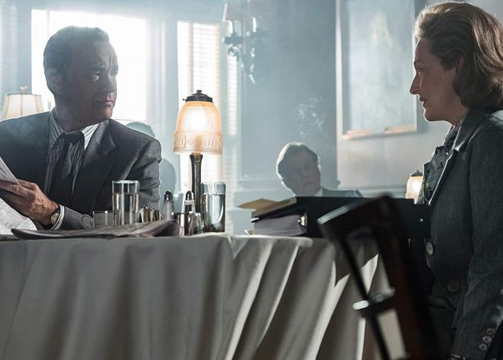 Best Tom Hanks Movies Ranked Stacker