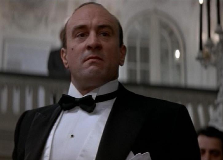 Casino Imdb Robert De Niro