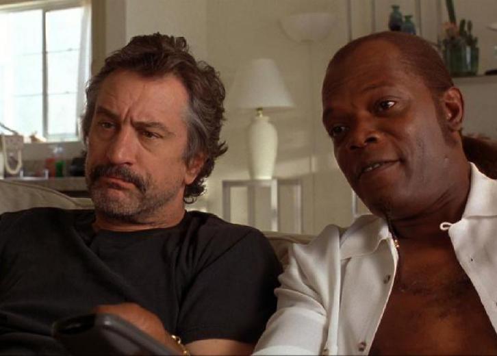 Film Avec Robert De Niro Top 7 Best Robert De Niro Movies | Stacker