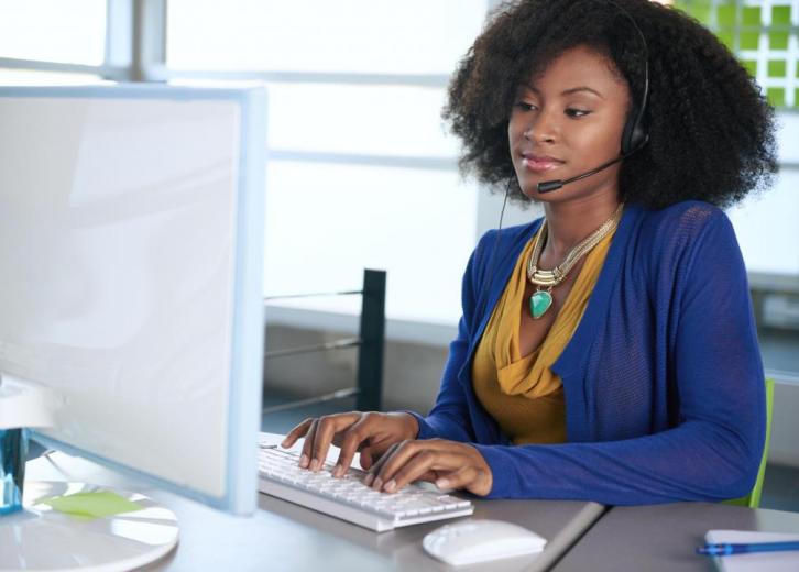 Lowestpaying jobs in Harrisburg Stacker