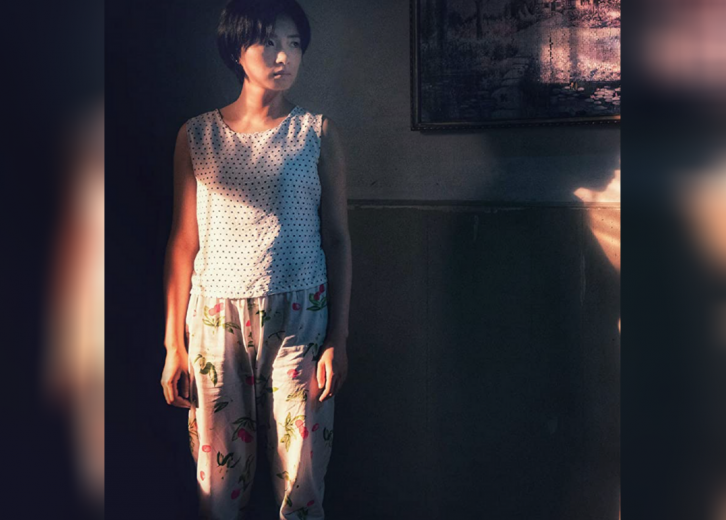 100 Best Movies of 2020, According to Audiences | Stacker