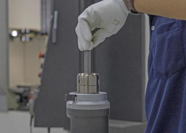 Lowest-paying jobs in Hartford | Stacker