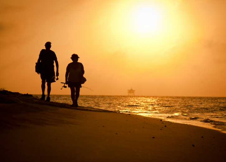free plenty of fish dating