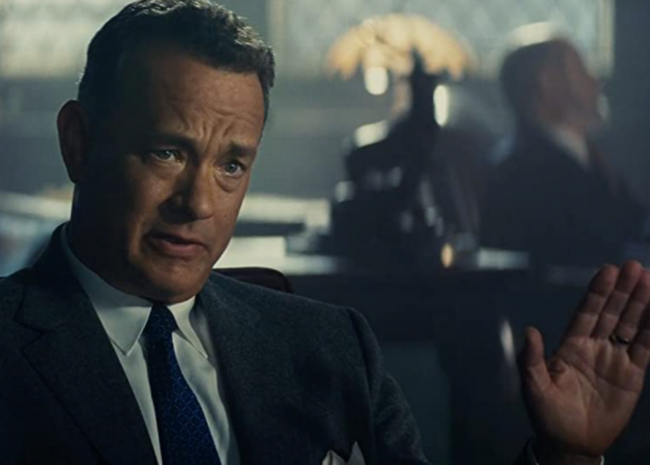 Best Tom Hanks Movies Ranked Stacker