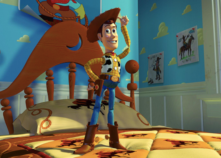 Best Tom Hanks Movies Ranked Stacker