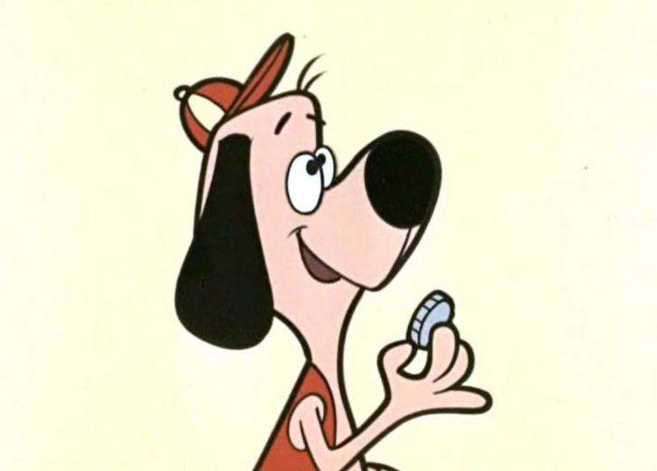 Top 100 TV Shows Of the 60s Stacker