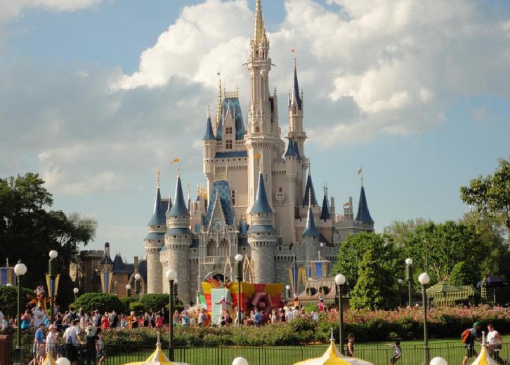 25 Companies You Might Not Know Are Owned by Disney | Stacker