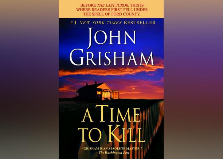 100-of-the-best-thriller-novels-of-all-time-stacker