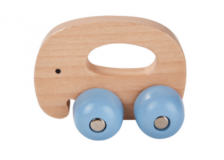 lidl digger toy