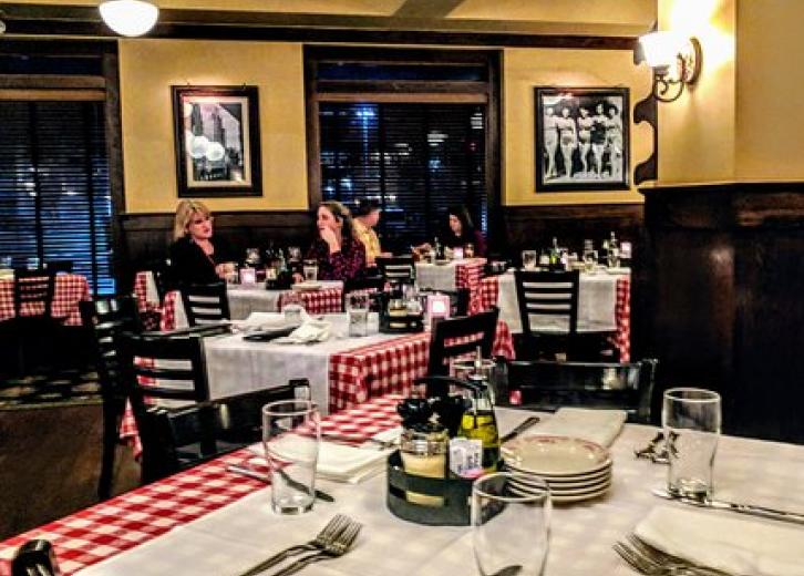 highest-rated-italian-restaurants-in-houston-according-to-tripadvisor