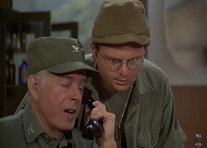 Laugh Your Way Back to the 4077th – Where to Watch MASH Episodes Online, FREE!