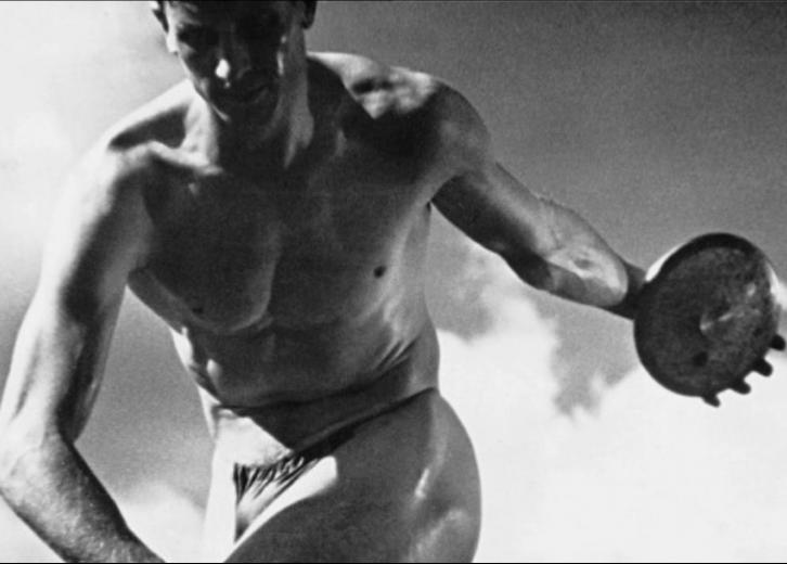 Best Sports Documentaries Of All Time Stacker