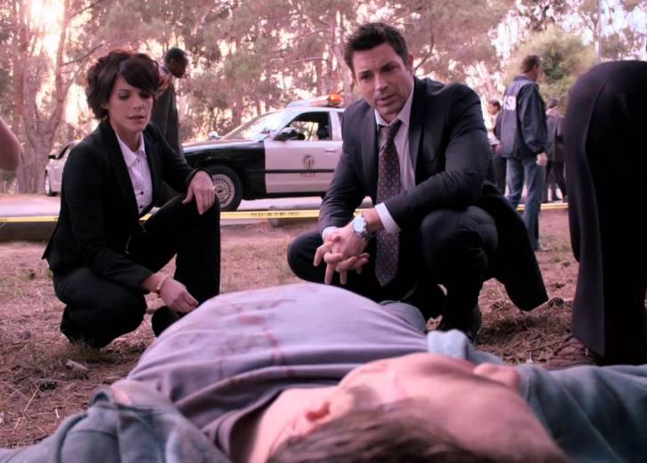 All of the Best Lifetime Movies Ranked Stacker