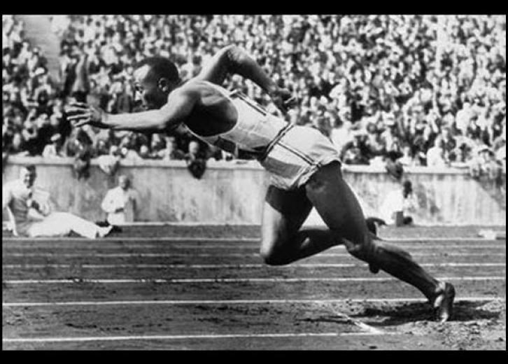 Best Sports Documentaries Of All Time Stacker