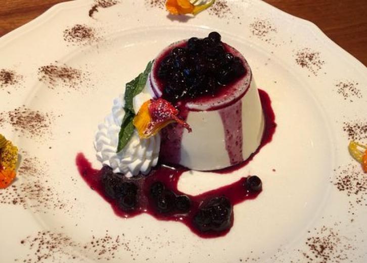 Highestrated Italian restaurants in Portland, Maine, according to