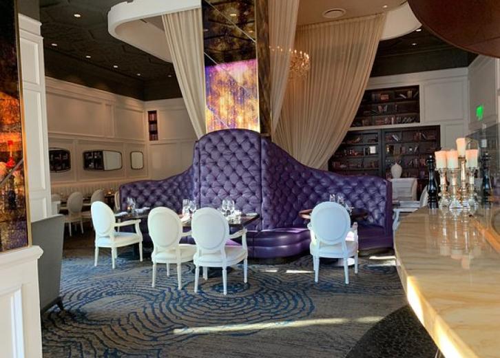 Highest rated Restaurants In Norfolk According To Tripadvisor Stacker highest-rated-restaurants-in-norfolk-according-to-tripadvisor-stacker