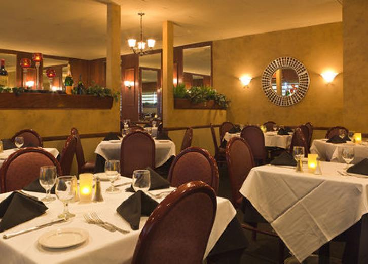 Highest-rated Italian Restaurants In Phoenix, According To Tripadvisor ...