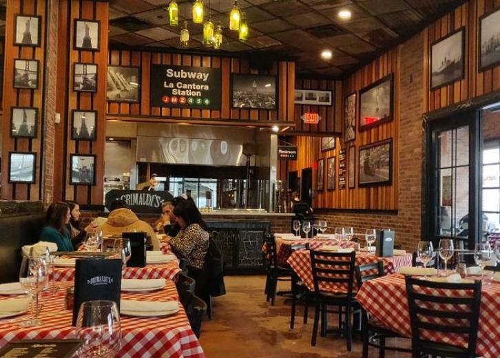 highest-rated-italian-restaurants-in-san-antonio-according-to