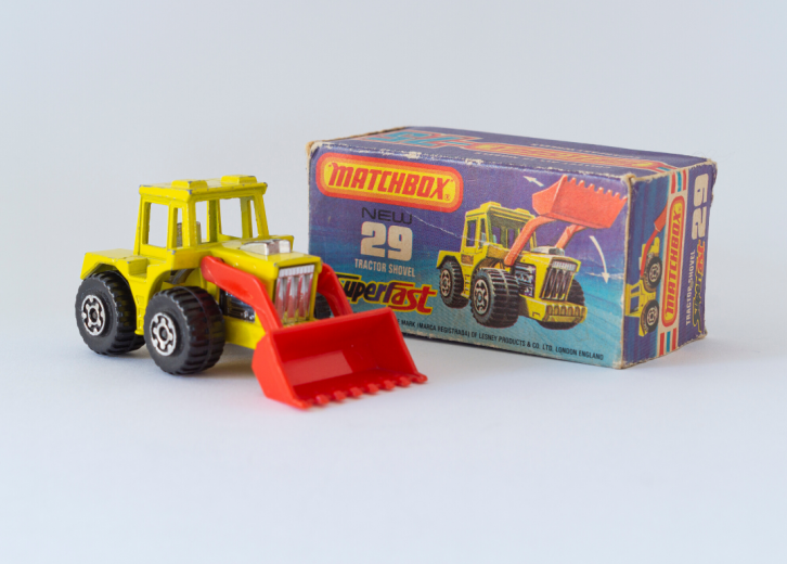 matchbox cars wanted