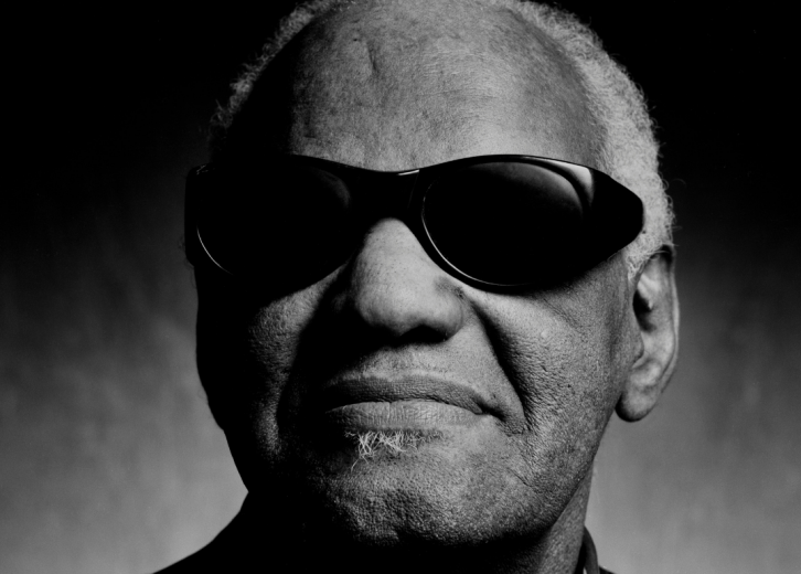 50 of the Best Posthumous Albums Stacker