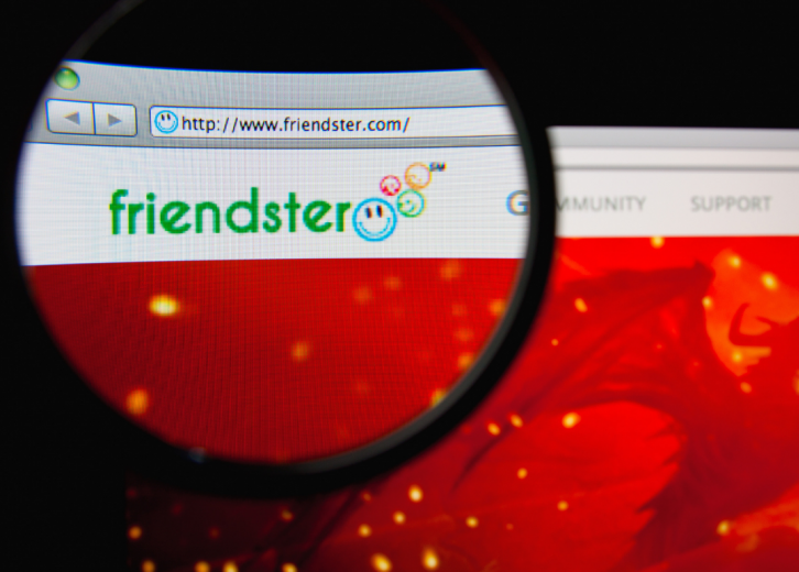 Famous Consumer Brands That No Longer Exist Stacker