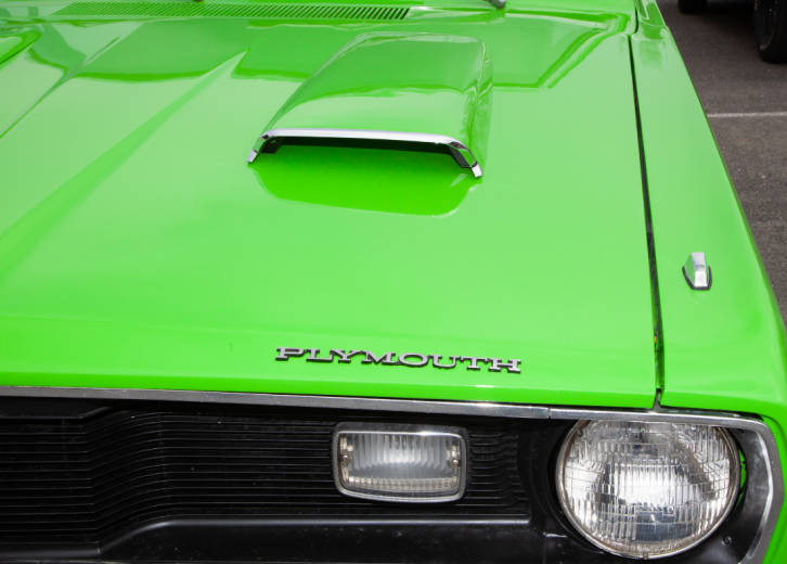 Famous Consumer Brands That No Longer Exist Stacker