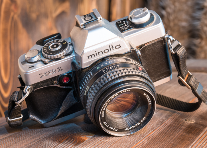 Famous Consumer Brands That No Longer Exist Stacker