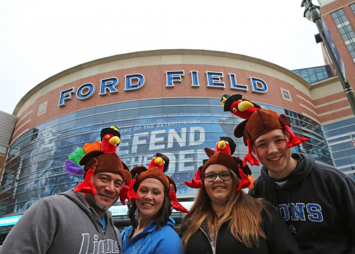 Can You Solve These Real 'Jeopardy!' Clues About Holidays ...