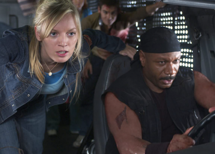 60 Best Zombie Movies of All Time Stacker