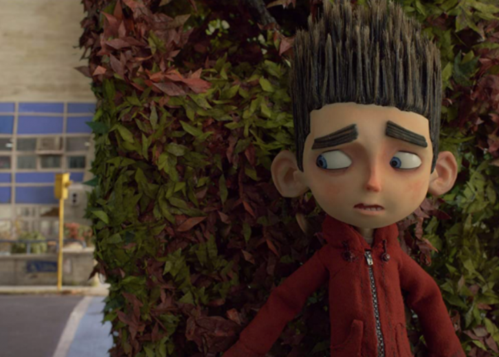 60 Best Zombie Movies of All Time Stacker