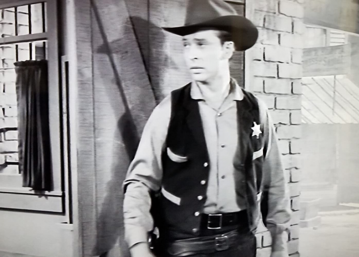 50-best-western-tv-shows-of-all-time-stacker