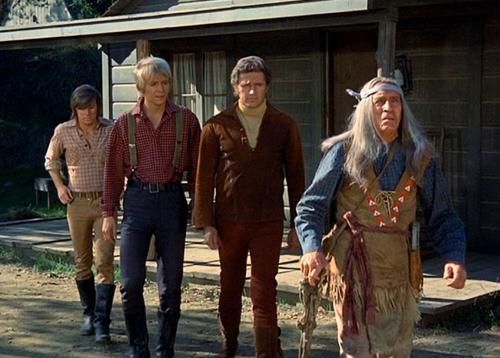 50-best-western-tv-shows-of-all-time-stacker