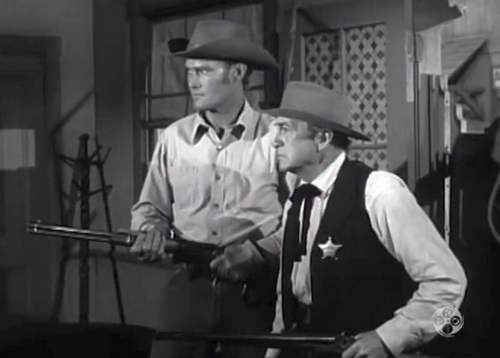 50 Best Western TV Shows Of All Time Stacker
