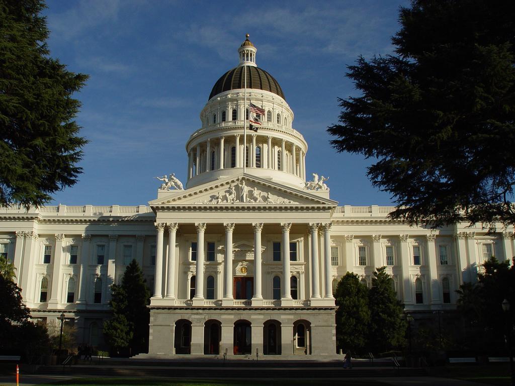 25 Highest Paying Jobs In Sacramento Stacker   174259121 7ca333df2b B 