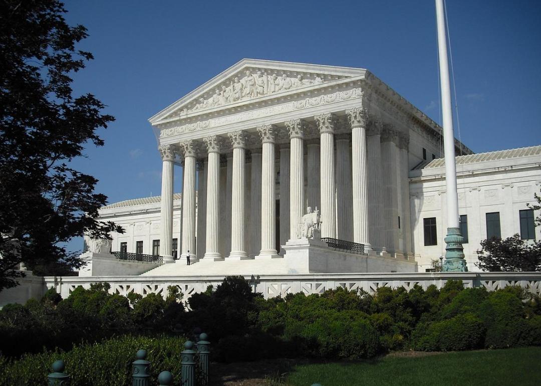 how-many-supreme-court-cases-a-year-when-did-the-supreme-court-first