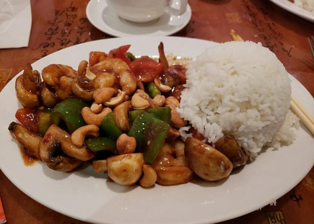 highest-rated-chinese-restaurants-in-tampa-according-to-tripadvisor