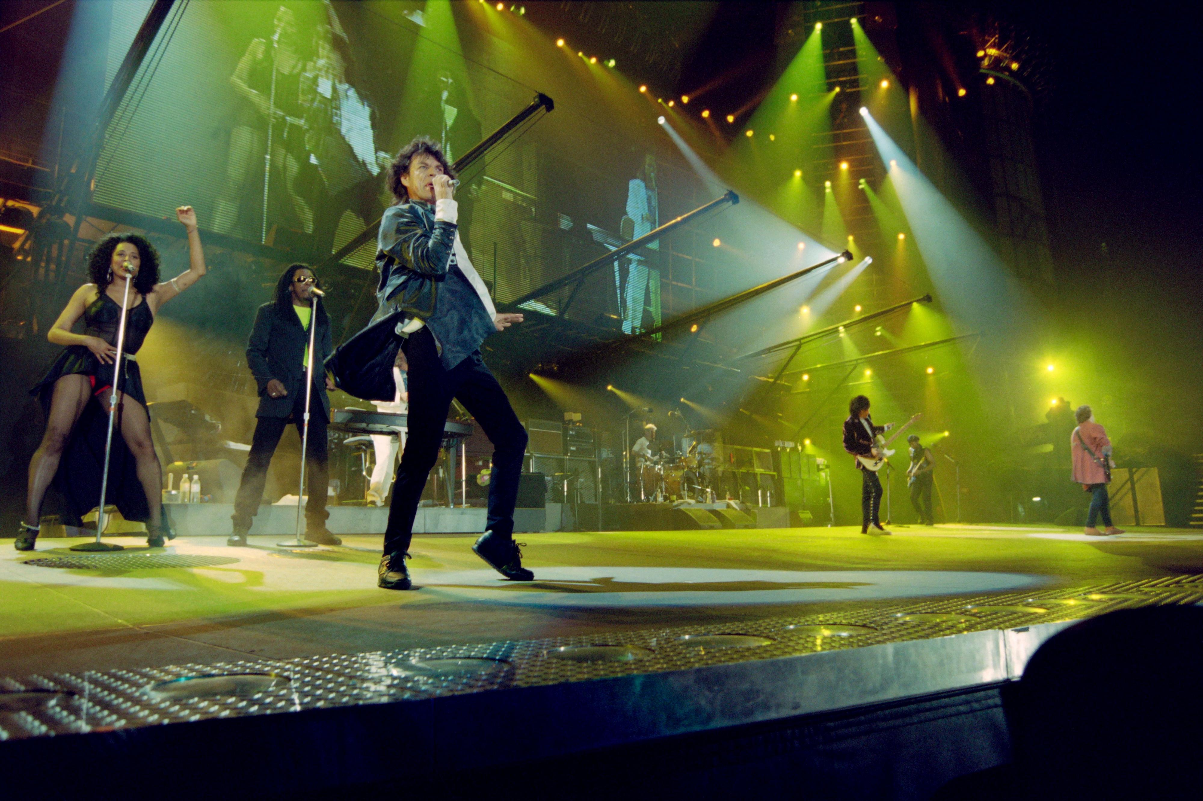 Louis Tomlinson of One Direction performs live during the X Factor Live  tour, at Wembley Arena, London. EDITORS PLEASE NOTE: Editorial use only, no  merchandise, no use after July 10, 2011. Further