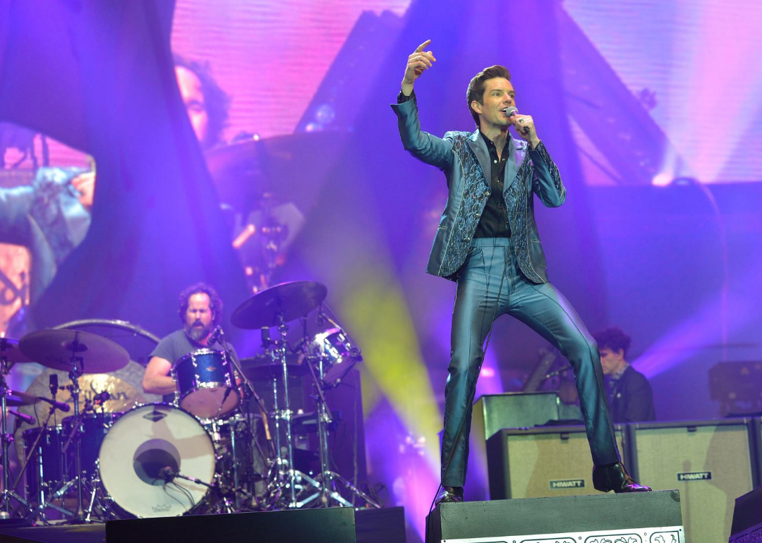 the killers discography torrent 2017 the killers discography torrent 2017