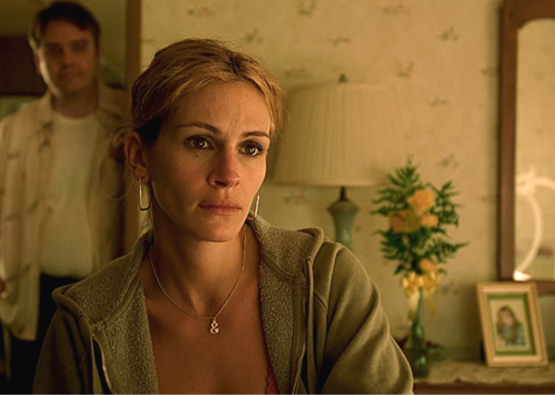 ‘Erin Brockovich,’ ‘Stillwater,’ and 5 Other Legal Movies Inspired By ...