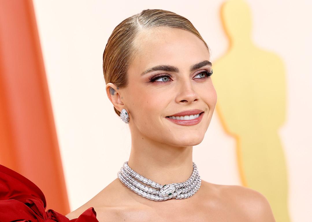 Msn celebs to leave the us video