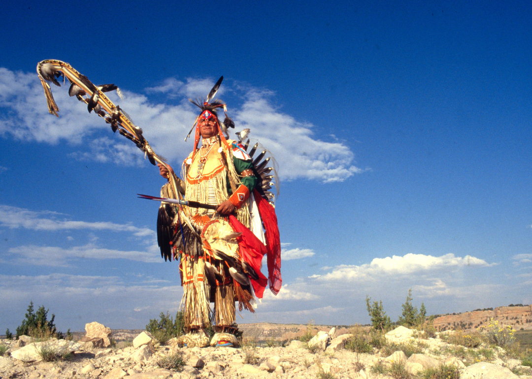 biggest-native-american-tribes-in-the-u-s-today-stacker