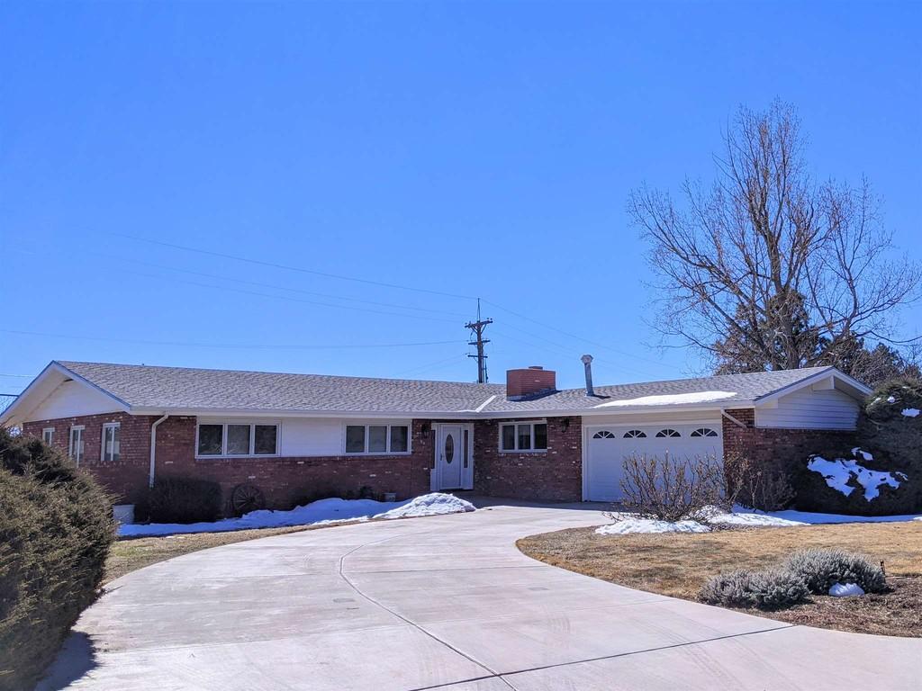 Best Places to Raise a Family in New Mexico Stacker