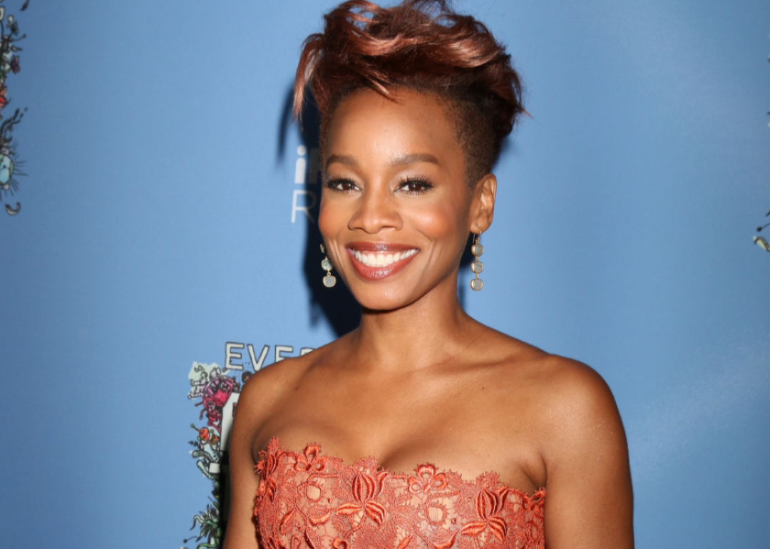 extra movies that christy tiana played in extra movies that christy tiana played in