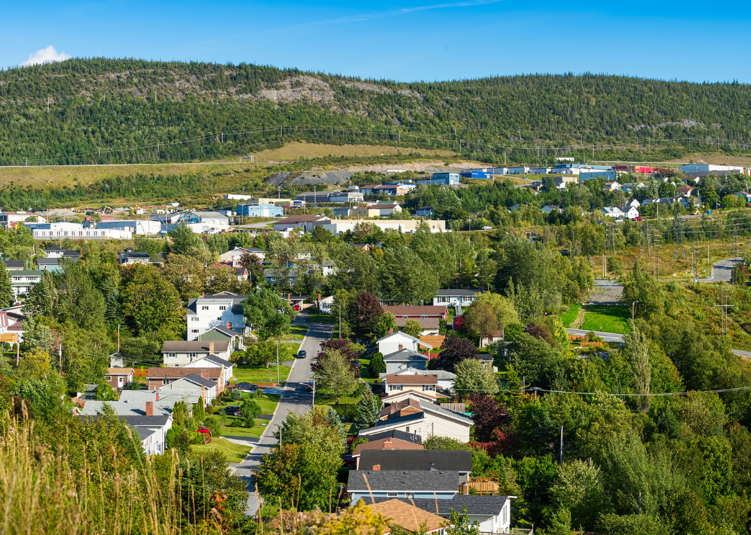 where-people-in-st-john-s-are-moving-to-the-most-stacker